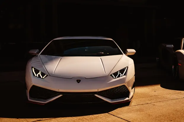 PlaySunny Casino Android/iOS rakendus